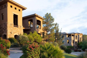 Coral Vista Suite Resort Pools BBQ Fireplace Jacuzzi Tub A9